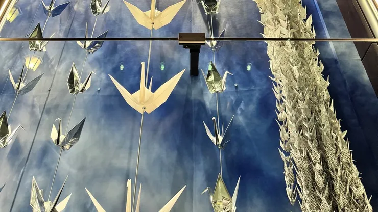 圖片來源：個人攝影