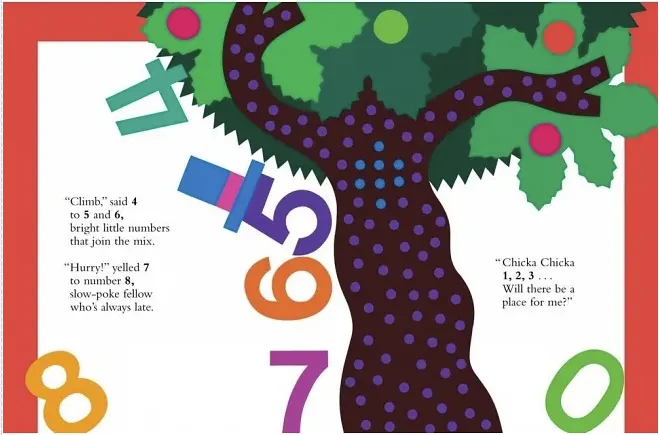 圖片來源：博客來(內文1)