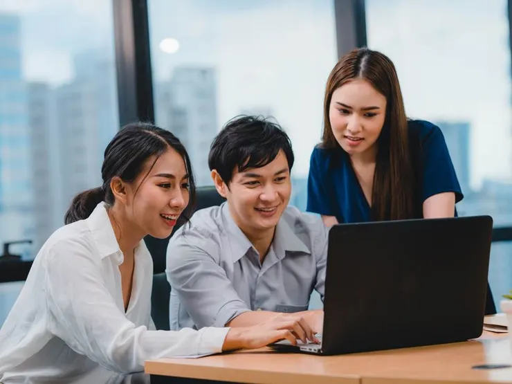 圖片來源：https://www.518.com.tw/article/833