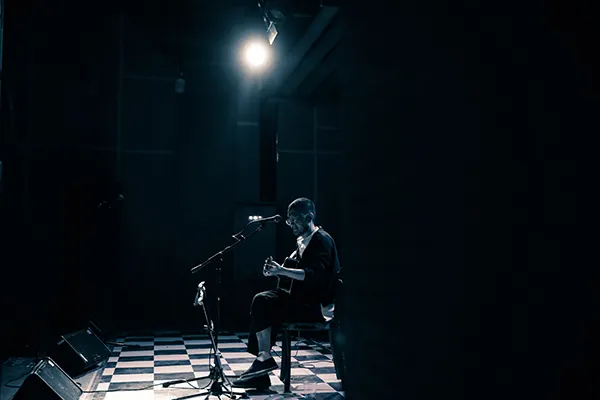 圖片轉自澎湃生活