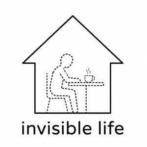 🌱 Invisible Life 🌱