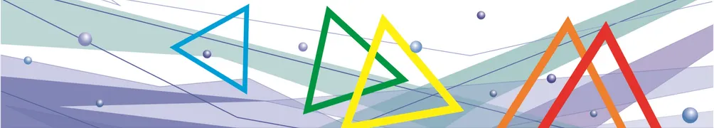 創新引導教練/商業顧問－神奇大衛DAVID的沙龍