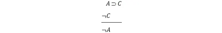 非艾達論 [1,1]