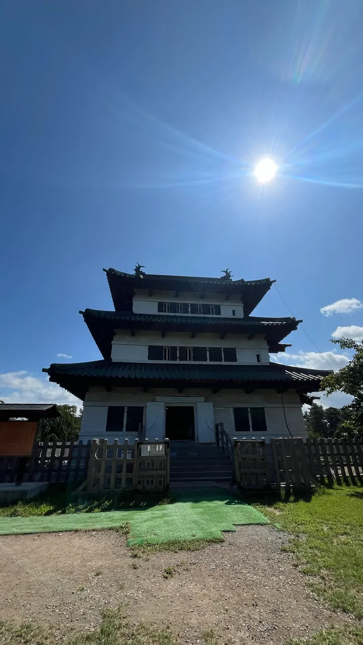 能保留下來實屬不易。