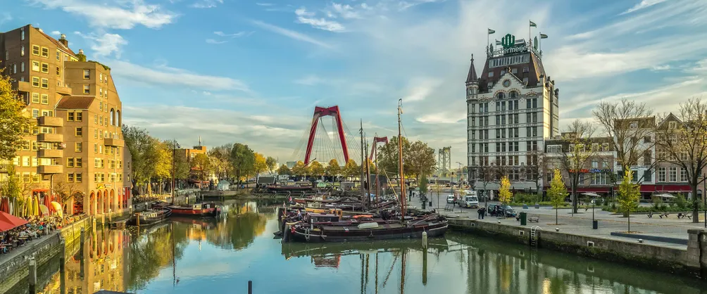 跟著電影去旅行 Travel with Movies