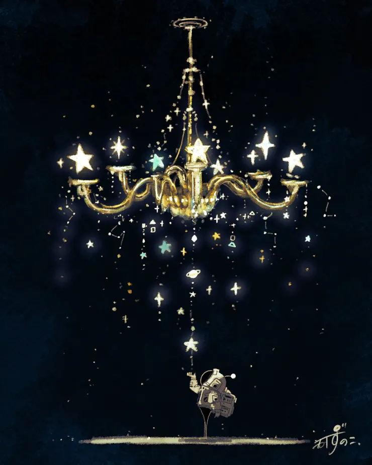 圖片轉至 X _ ＠kazunoko_zunoco