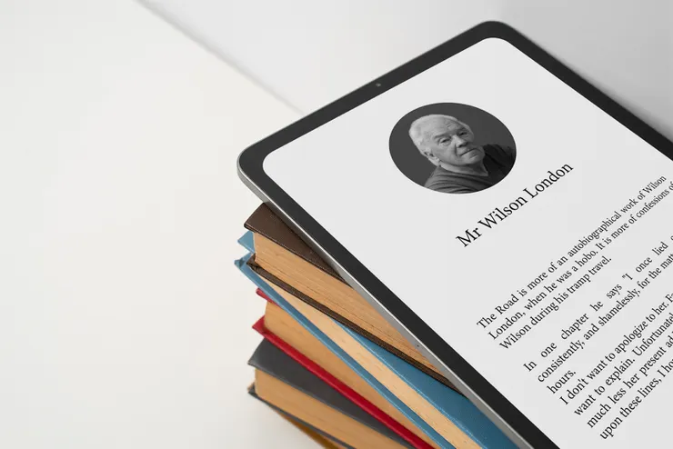 圖片來源:Freepik