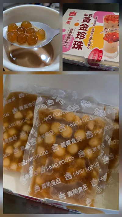 在家自製珍珠奶茶真的比較省？算完才知道省了什麼!?