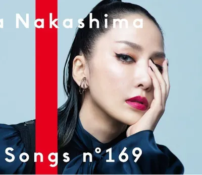 音樂分享:僕が死のうと思ったのは