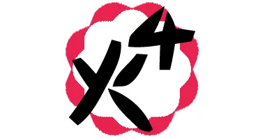  ② 燚莊分部 ② 