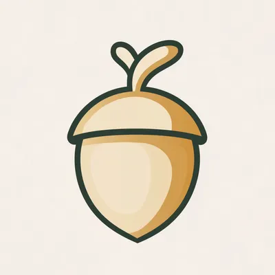 Oak's 沙龍( 又一名散戶理財、創作、工作日常)