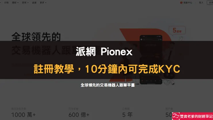 雙寶老爹006208定期定額記錄，2024年12月