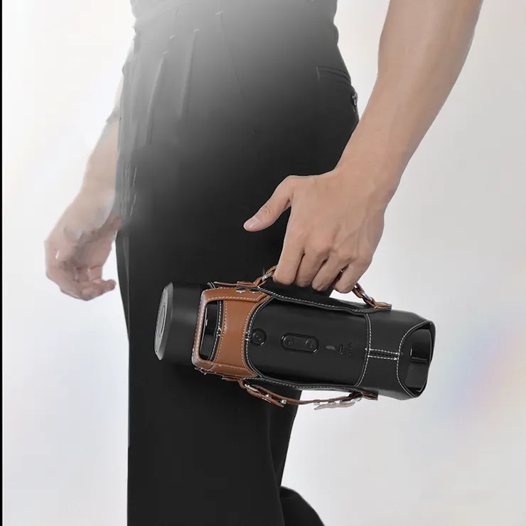 Male Stroker Toy | Male Stroker Sex Toy