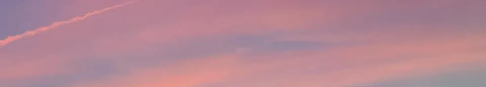 IRIS療心雷諾曼x塔羅-身心靈療癒交會的那些小記事的沙龍