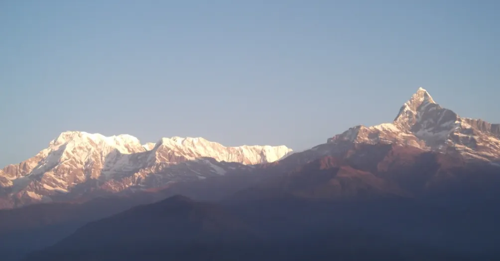 橋安教練的沙龍