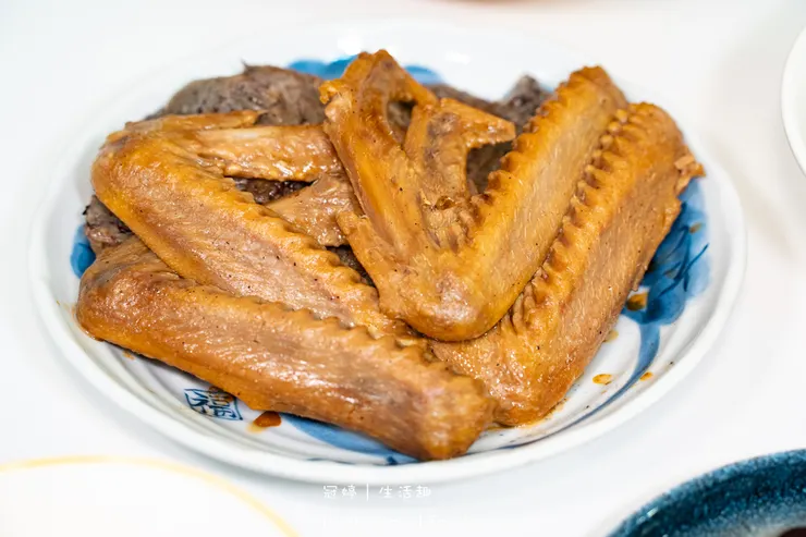 [2026宅配美食推薦]華味香鴨肉饗宴，只要一個蒸籠，在家輕鬆辦出桌級鴨肉料理，10分鐘復刻新營老店經典