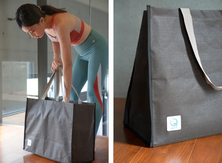 心到位冥想墊-打坐墊-靜坐墊-禪坐墊-蒲團