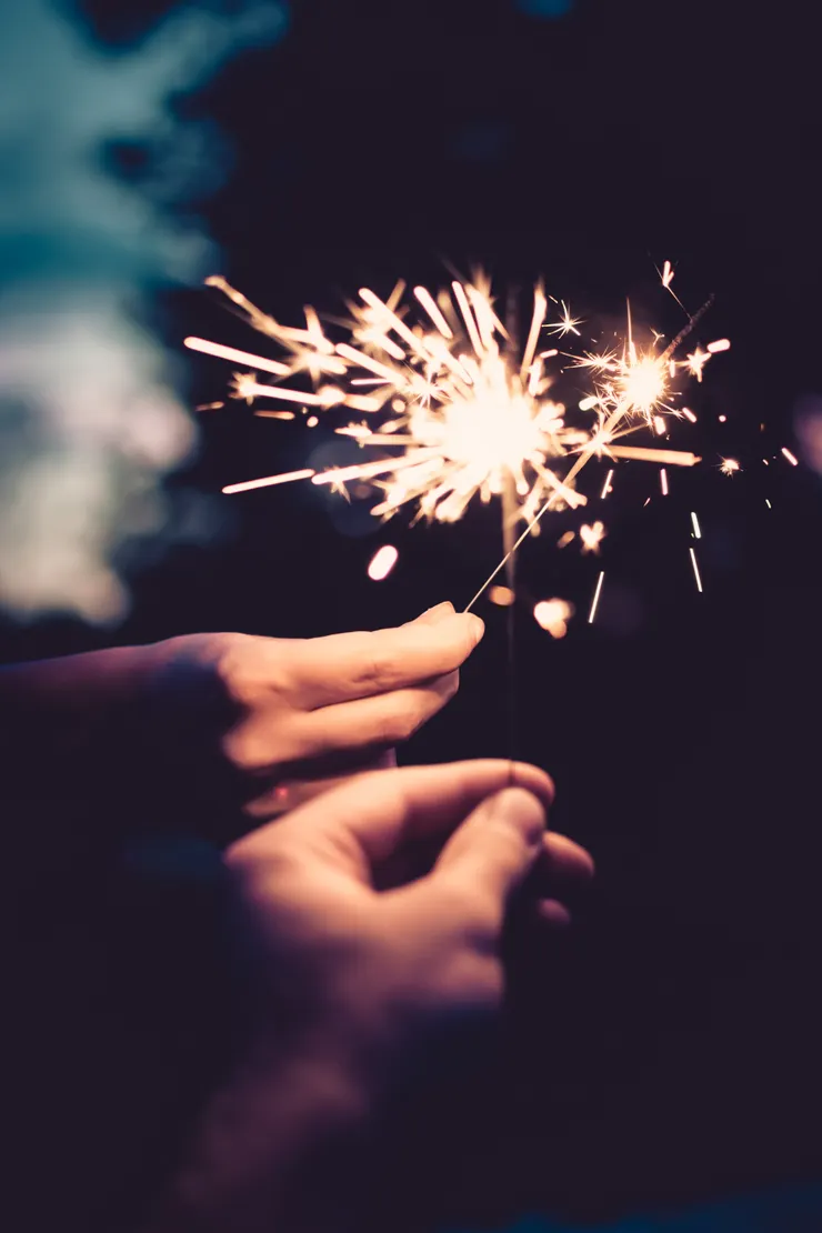 Photo by Max Andrey on Unsplash