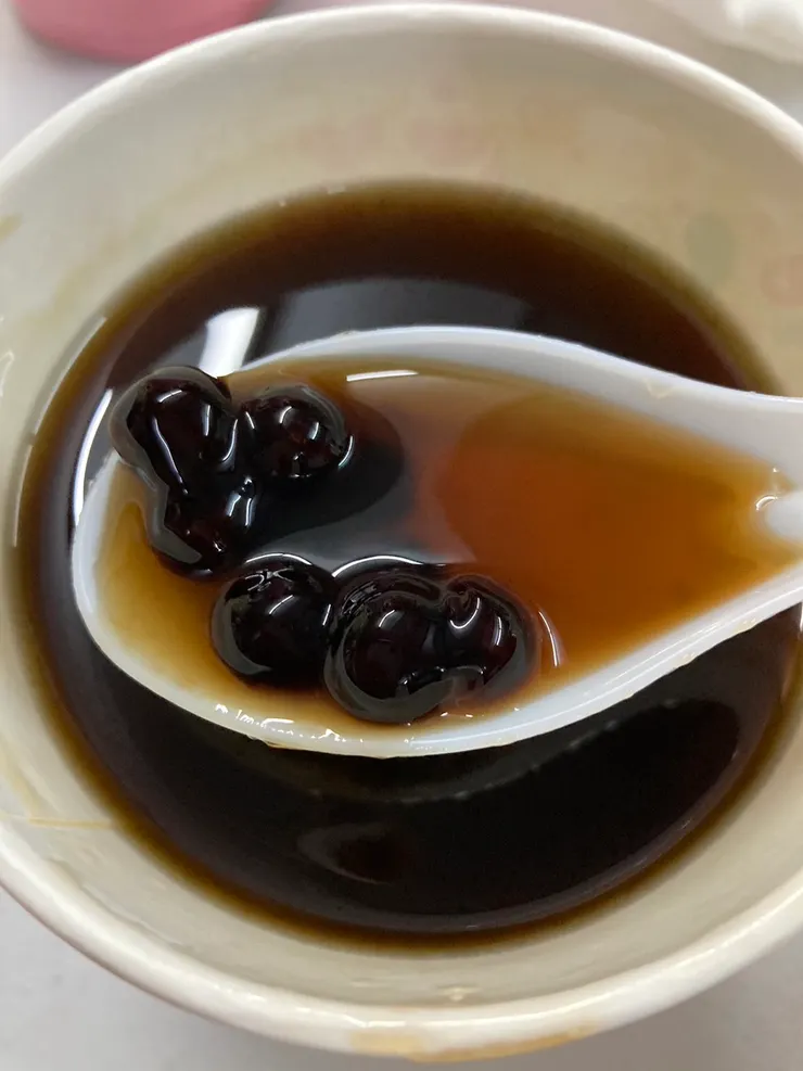 google評論打五顆星就可獲得