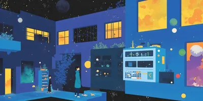 PM斜槓行銷魂｜uuisme