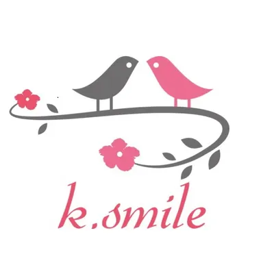 smile K的沙龍