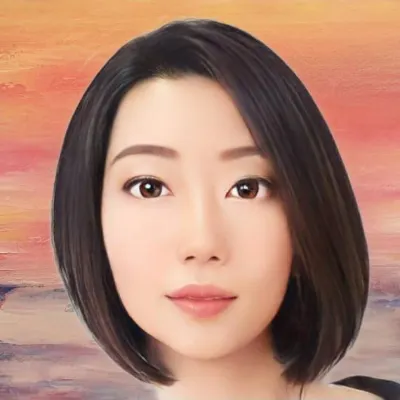 藝術心 文君的沙龍