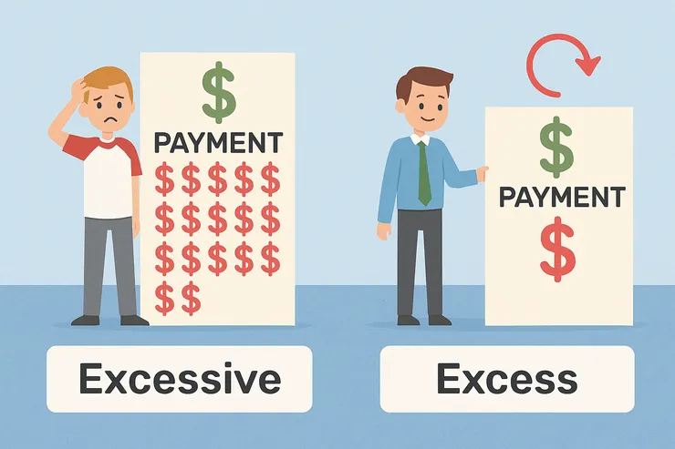 圖片創作：Jennifer設計，AI生成