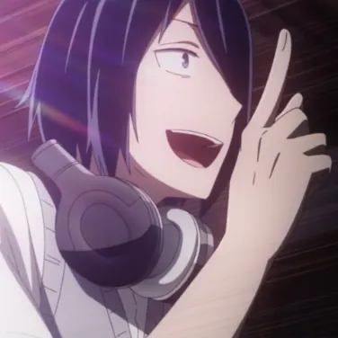 麻油烏鴉的沙龍