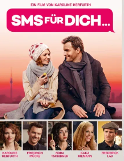 真愛Line著你,resource from wikipedia