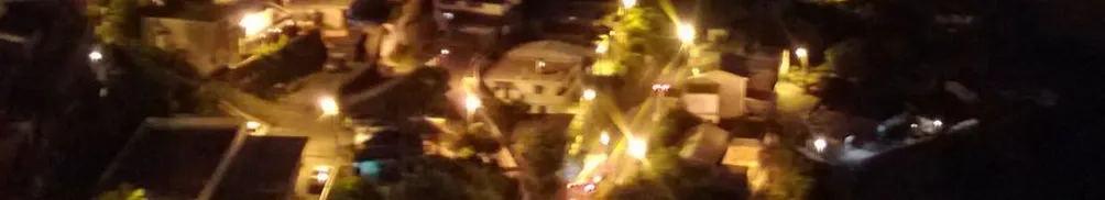 lily_suling的沙龍