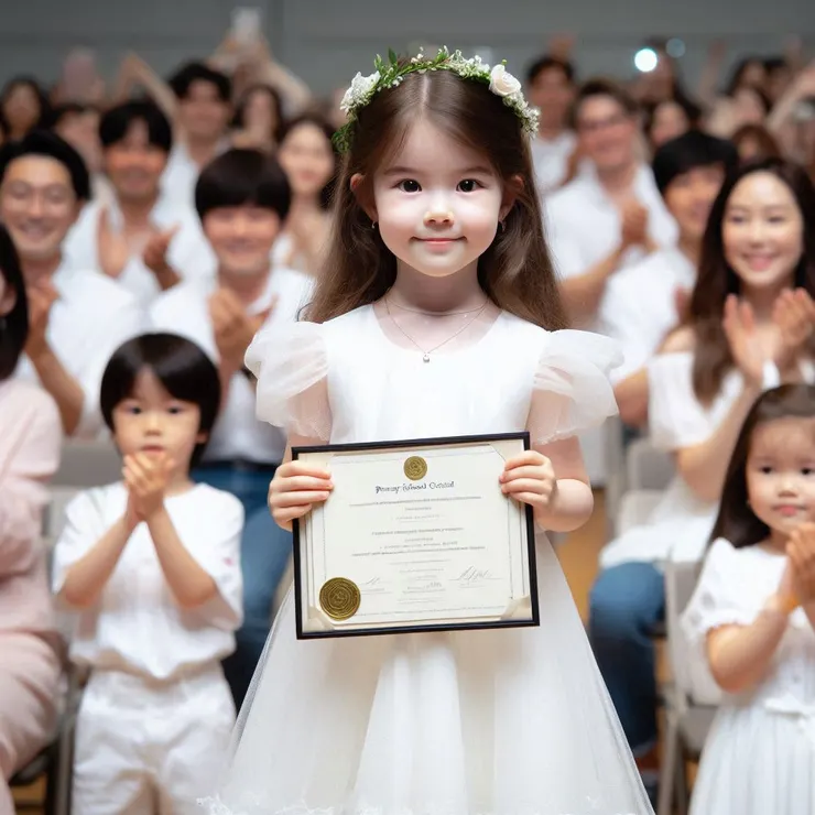 此圖片為自動生成