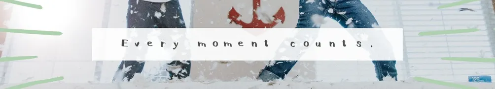 Kidult Daddy 毒男爸爸的沙龍