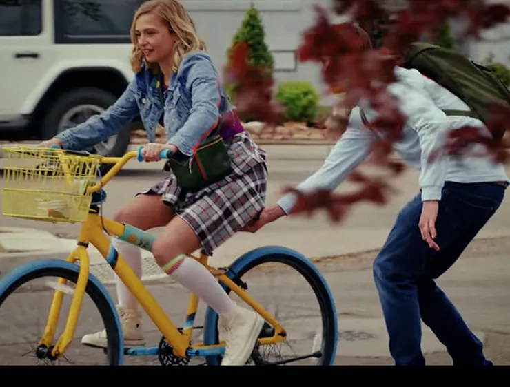 Daybreak末日屍心瘋