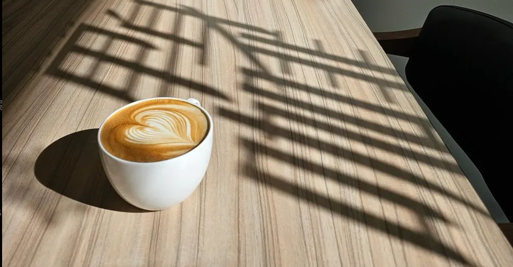 貝拉的練愛地圖