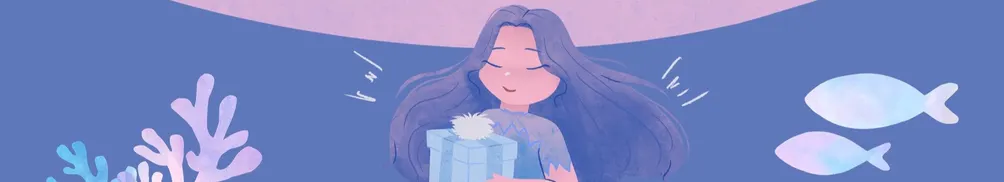 熠熠時光 Glistening