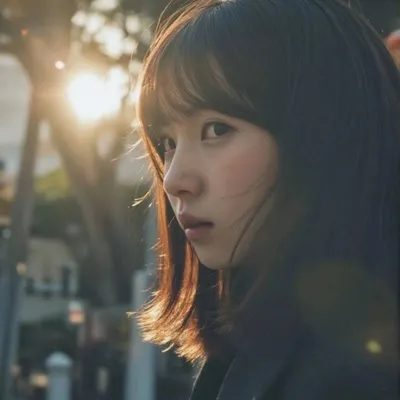 婷萱Tiffany的好物推薦