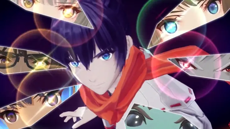 連鎖攻擊成為戰鬥節奏的核心,傷害與策略在此交會。