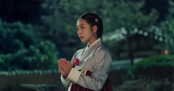 圖片來源Netflix官網，僅作評論用途