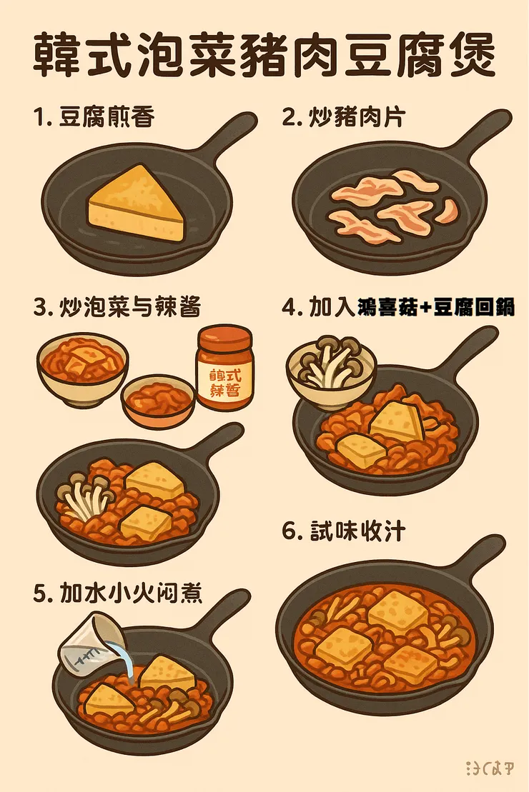 很好吃，但是要多補充水分