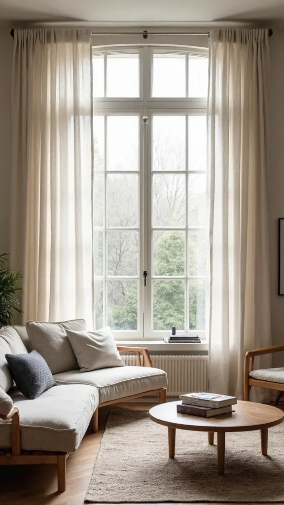 "白"要加上光,這樣的白才舒服 : 甚麼光呢? 燈光或是窗戶進來的自然光