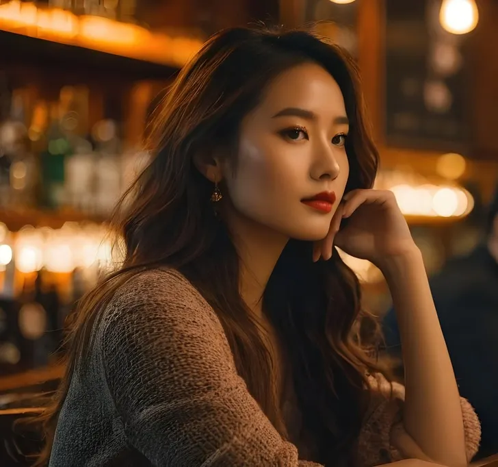 ▶薑茶對女性的好處有哪些?怎麼喝才對?