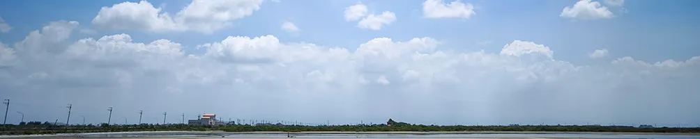 悠漫生活