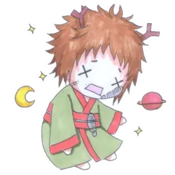 主要是真的發言都很欠踹