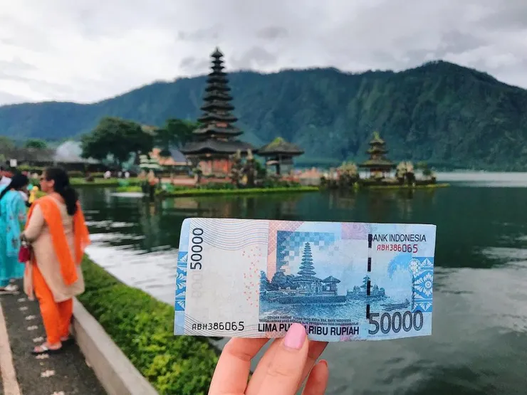 詳細介紹請看「烏布攻略」