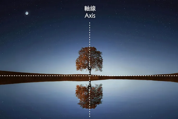 攝影師:Pixabay