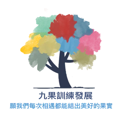 大叔師享談｜陳效綱