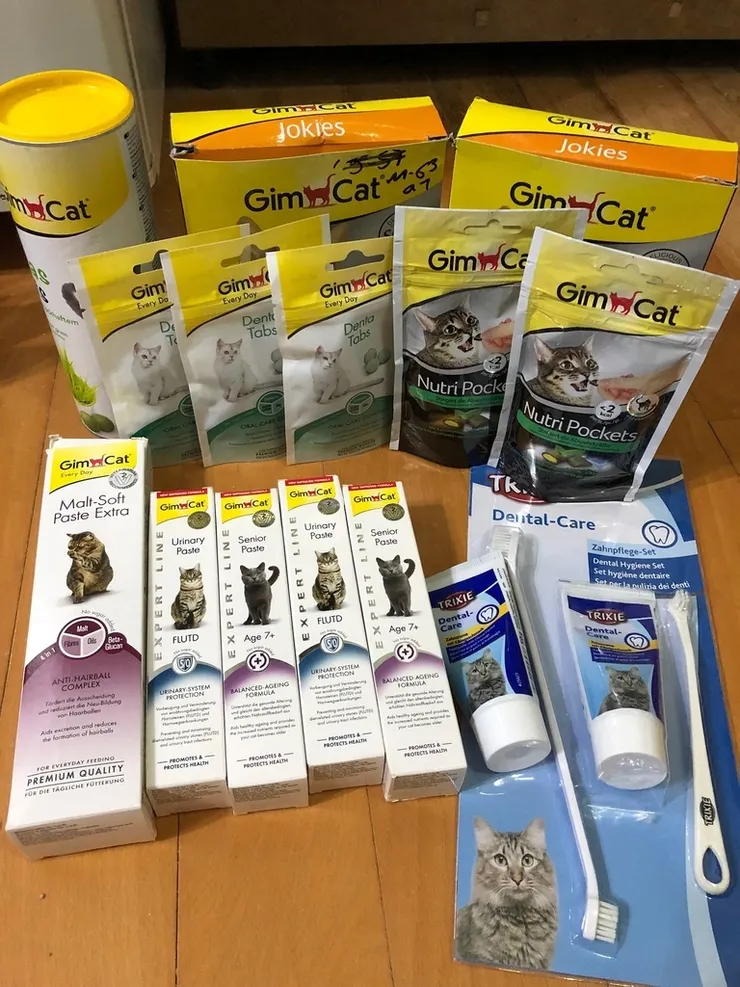 之前德國出差時，扛了一堆竣寶的產品