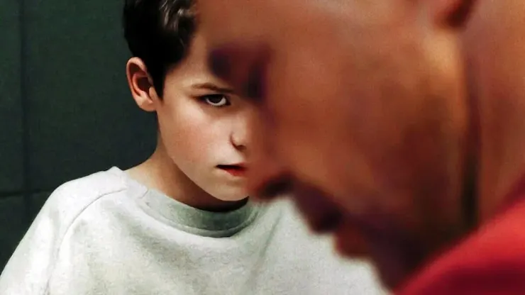 圖片來源：Netflix