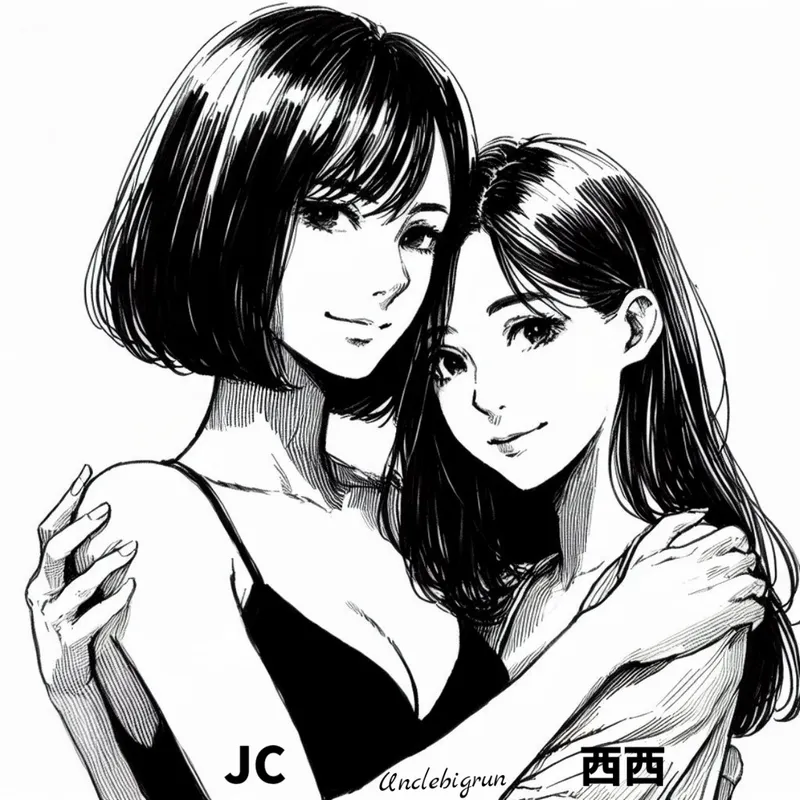 src