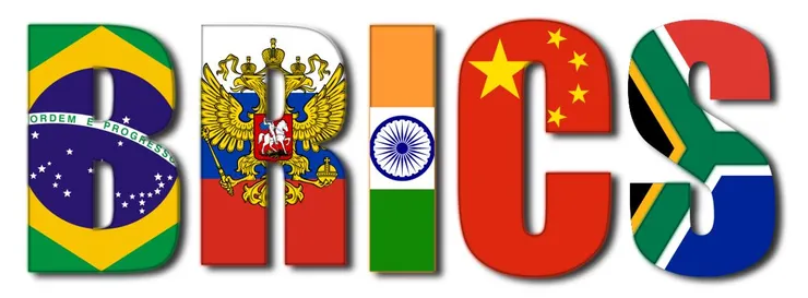 BRICS